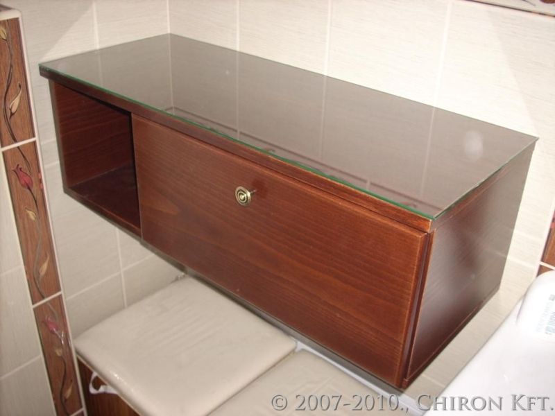 Furdoszoba szekrenyek kika – siamso.com